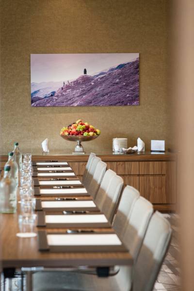 Meeting-Raum