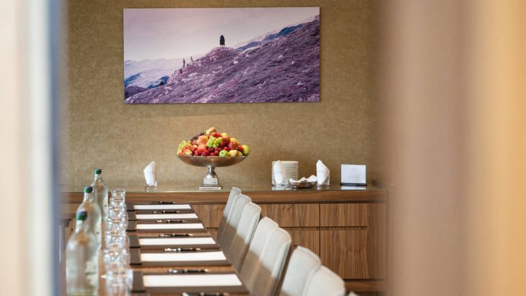 Meeting_raum
