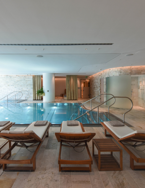 Spa Alpengold